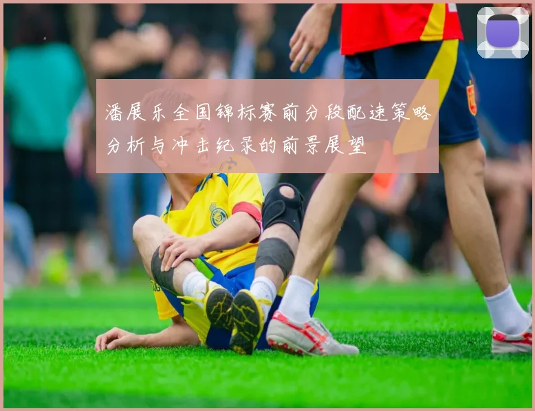 潘展乐全国锦标赛前分段配速策略分析与冲击纪录的前景展望